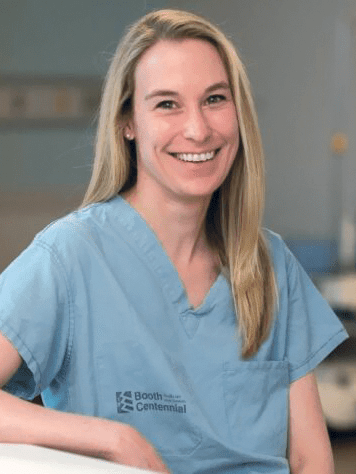 Our Team – oakville obstetrics & gynecology